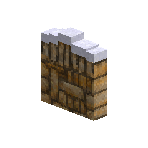 drystonefence-sandstone-ns-snow