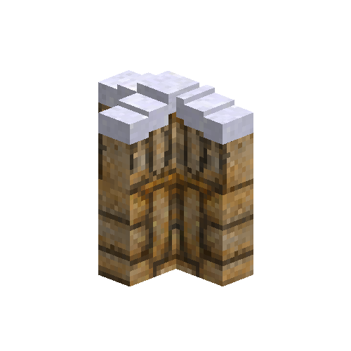 drystonefence-sandstone-nsw-snow