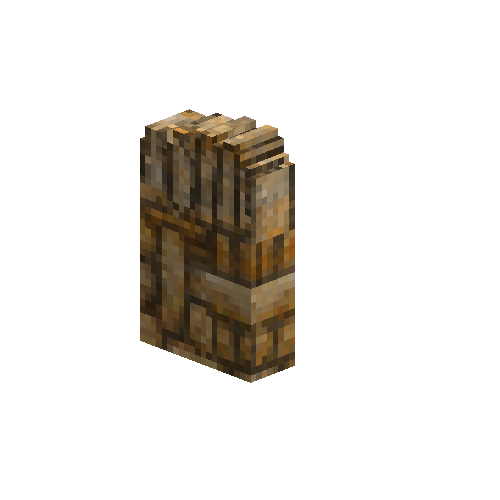 drystonefence-sandstone-s-free
