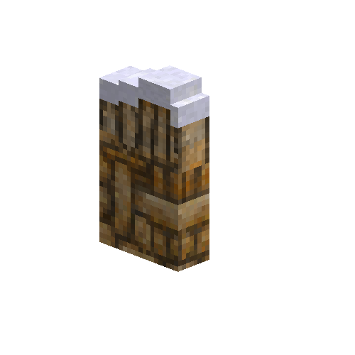 drystonefence-sandstone-s-snow