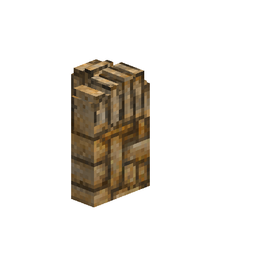 drystonefence-sandstone-sw-free
