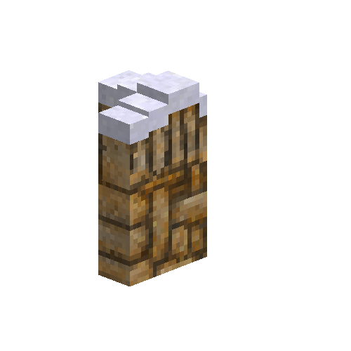 drystonefence-sandstone-sw-snow