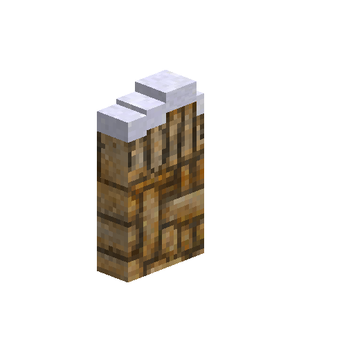 drystonefence-sandstone-w-snow