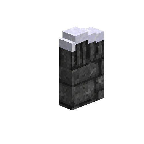 drystonefence-shale-e-snow
