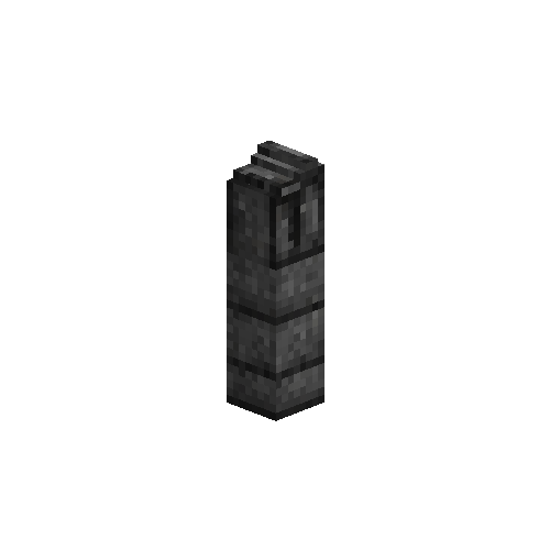 drystonefence-shale-empty-free