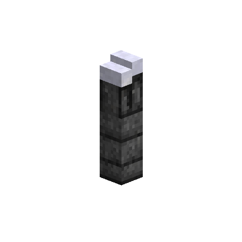 drystonefence-shale-empty-snow