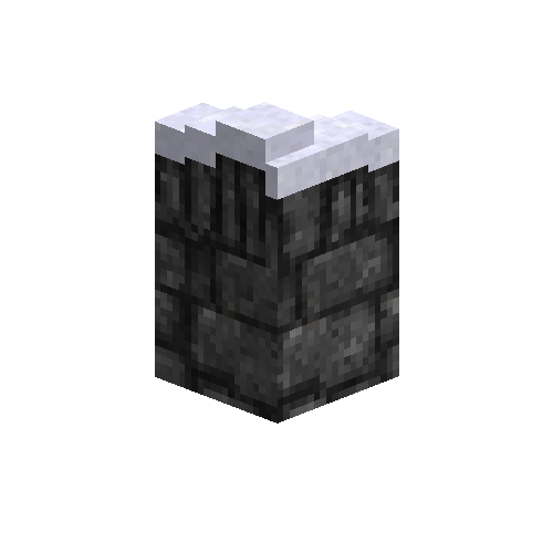 drystonefence-shale-es-snow
