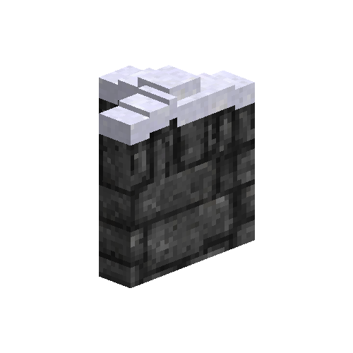 drystonefence-shale-esw-snow