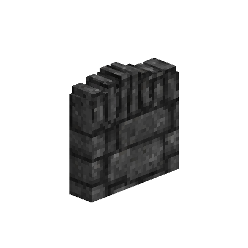 drystonefence-shale-ew-free