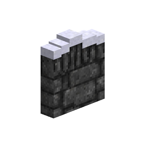 drystonefence-shale-ew-snow