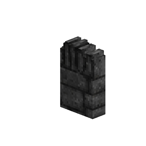 drystonefence-shale-n-free