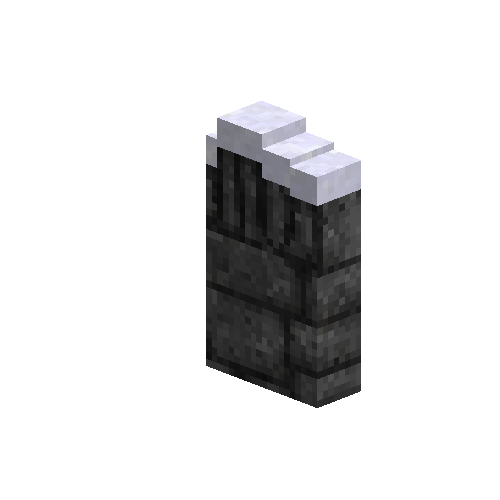 drystonefence-shale-n-snow