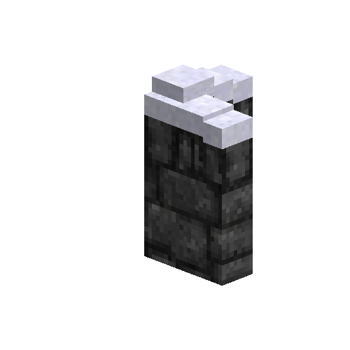 drystonefence-shale-ne-snow