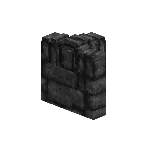 drystonefence-shale-nes-free
