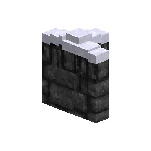 drystonefence-shale-nes-snow