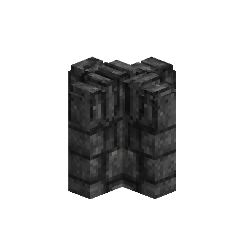 drystonefence-shale-nesw-free