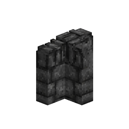 drystonefence-shale-new-free