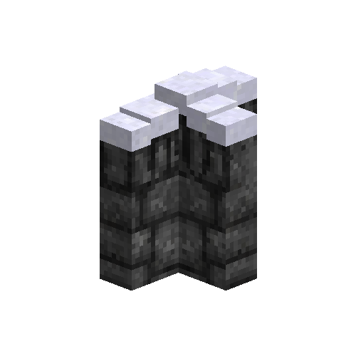 drystonefence-shale-new-snow