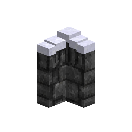 drystonefence-shale-nw-snow