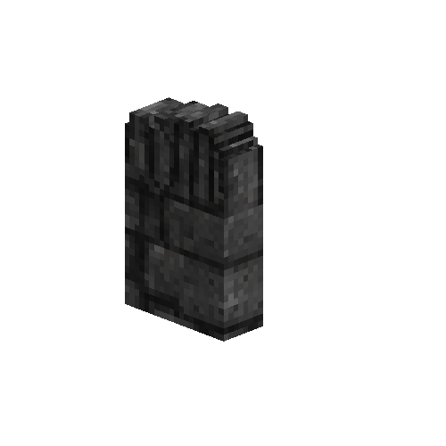 drystonefence-shale-s-free