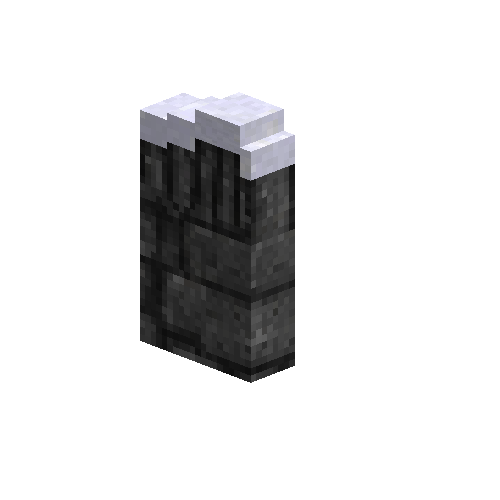 drystonefence-shale-s-snow