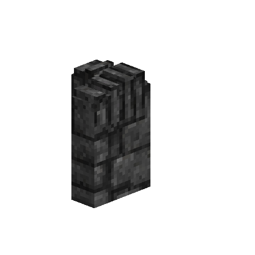 drystonefence-shale-sw-free