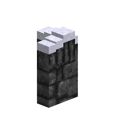 drystonefence-shale-sw-snow