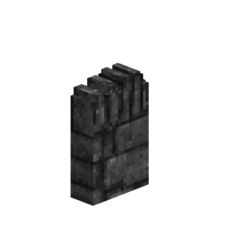drystonefence-shale-w-free