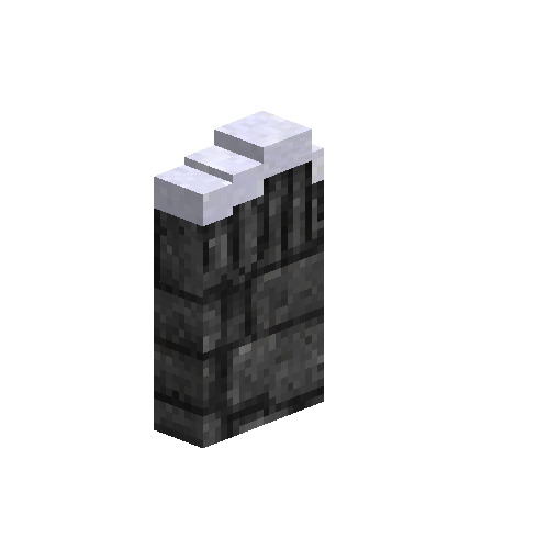drystonefence-shale-w-snow