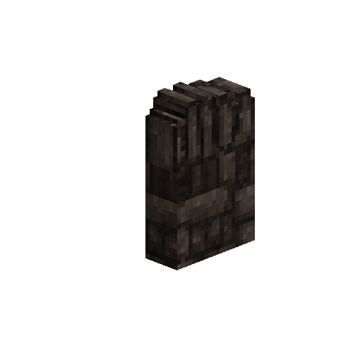 drystonefence-slate-e-free