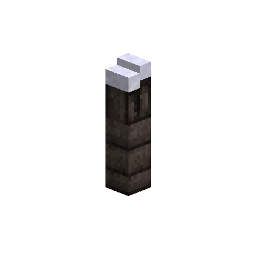 drystonefence-slate-empty-snow