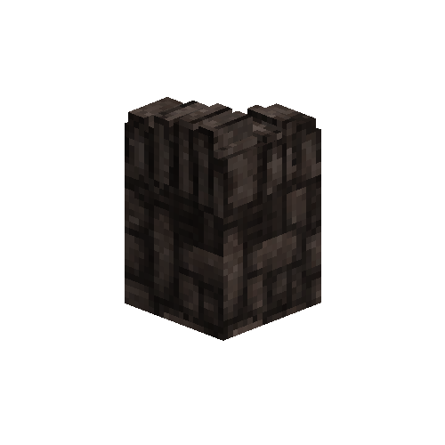 drystonefence-slate-es-free