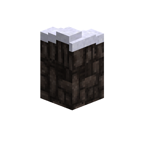 drystonefence-slate-es-snow