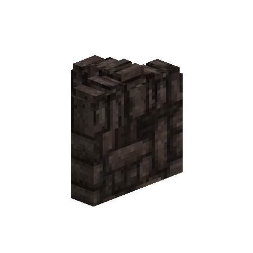 drystonefence-slate-esw-free