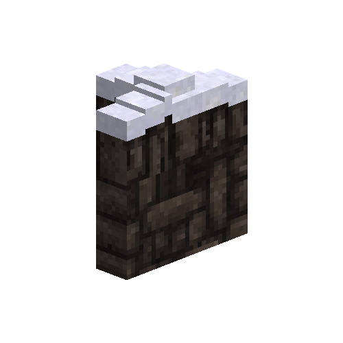 drystonefence-slate-esw-snow