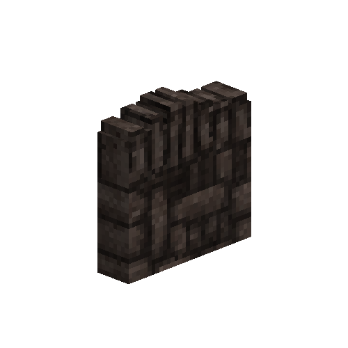 drystonefence-slate-ew-free