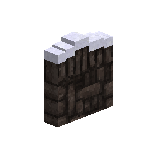 drystonefence-slate-ew-snow