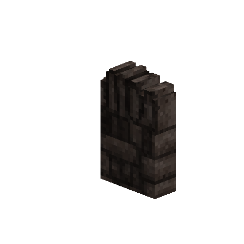 drystonefence-slate-n-free