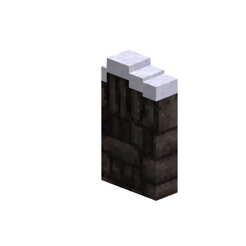 drystonefence-slate-n-snow