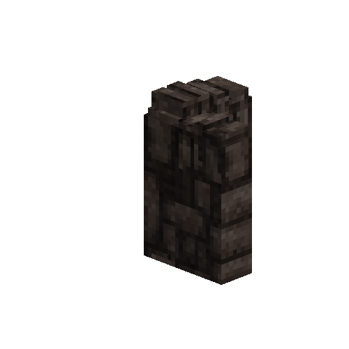 drystonefence-slate-ne-free