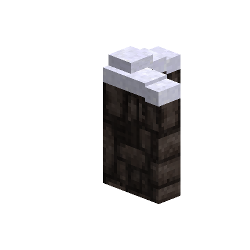 drystonefence-slate-ne-snow