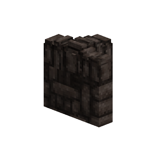 drystonefence-slate-nes-free