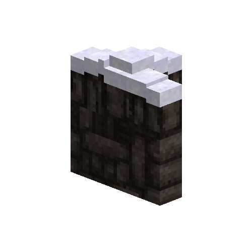 drystonefence-slate-nes-snow