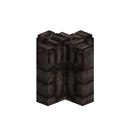 drystonefence-slate-nesw-free