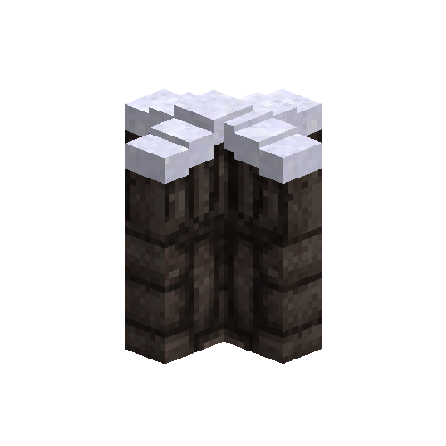 drystonefence-slate-nesw-snow