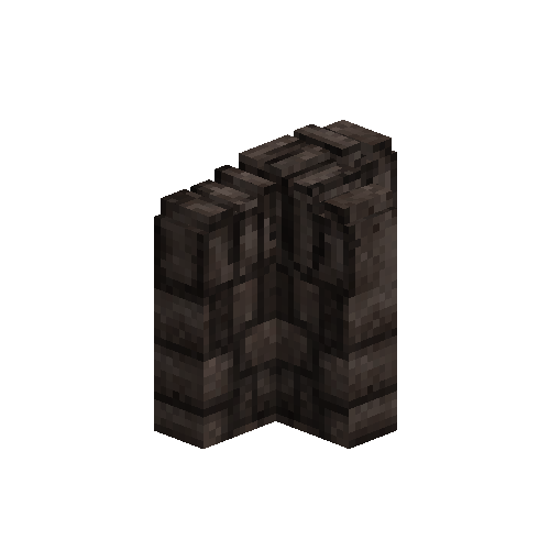 drystonefence-slate-new-free