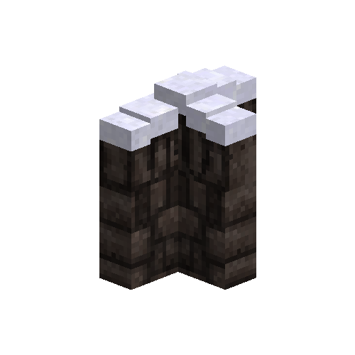 drystonefence-slate-new-snow