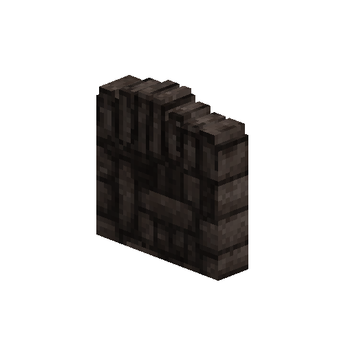 drystonefence-slate-ns-free