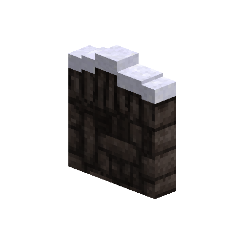 drystonefence-slate-ns-snow