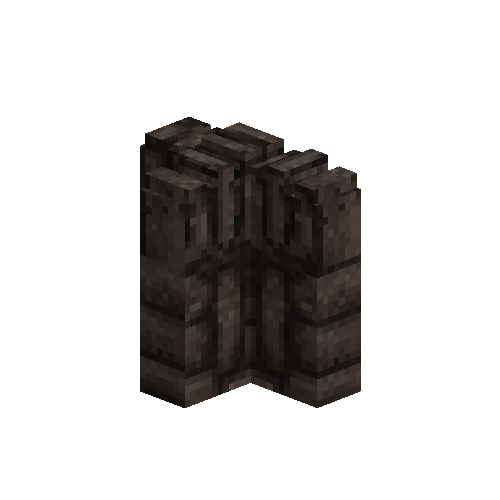 drystonefence-slate-nsw-free